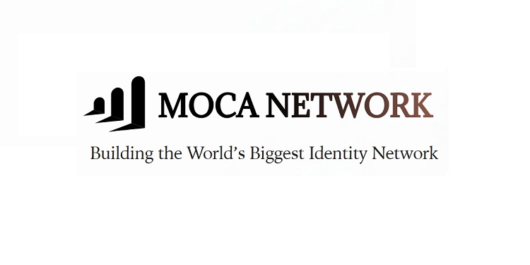 moca network