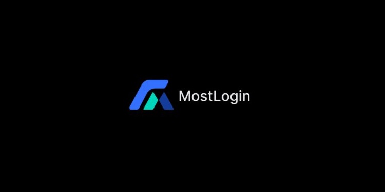 mostlogin