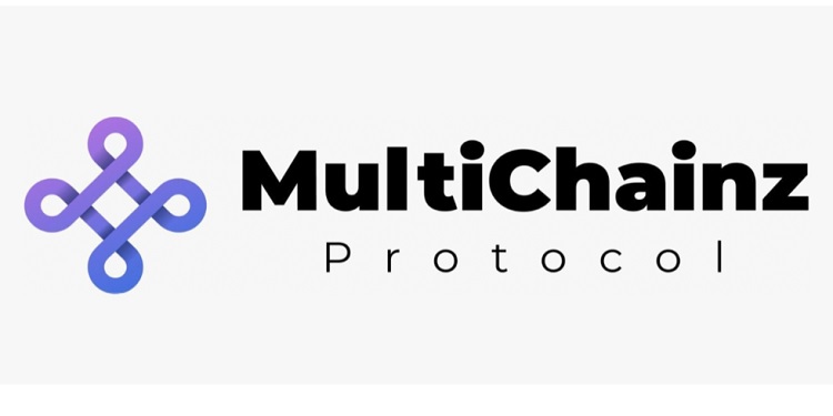 multichainz protocol