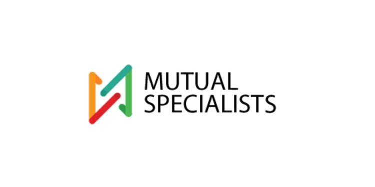 mutual aid specialist micro insurance