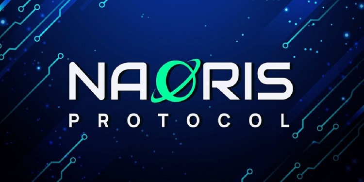 naoris protocol