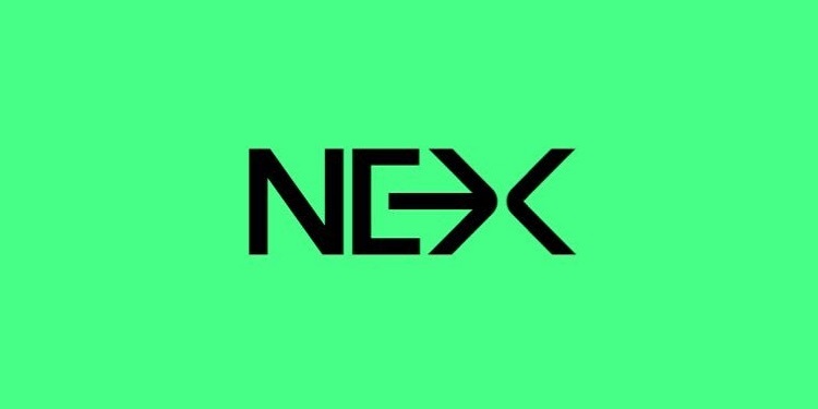 nexchain