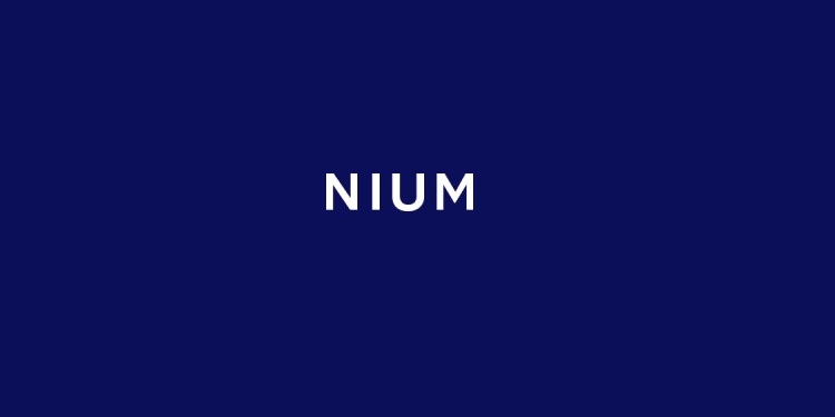 nium
