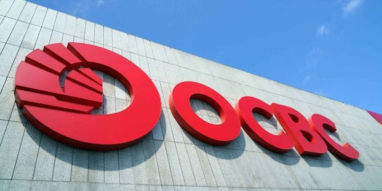 ocbc