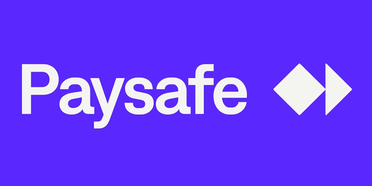 paysafe
