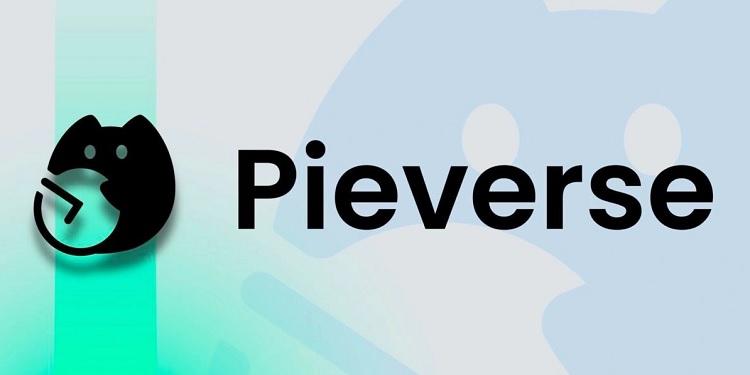 pieverse