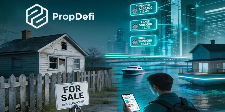 propdefi
