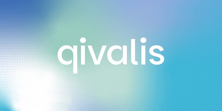qivalis