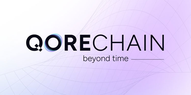 QoreChain