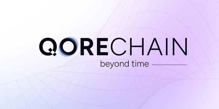 qorechain