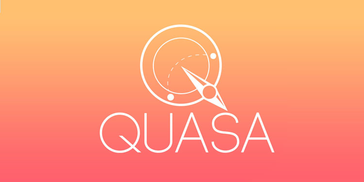 quasa