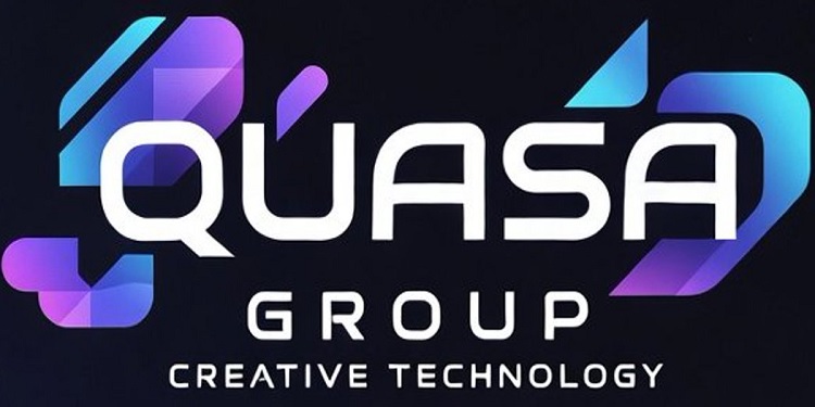 quasa