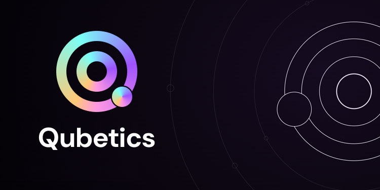 qubetics