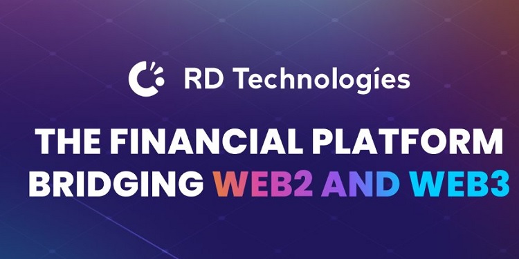 rd technologies