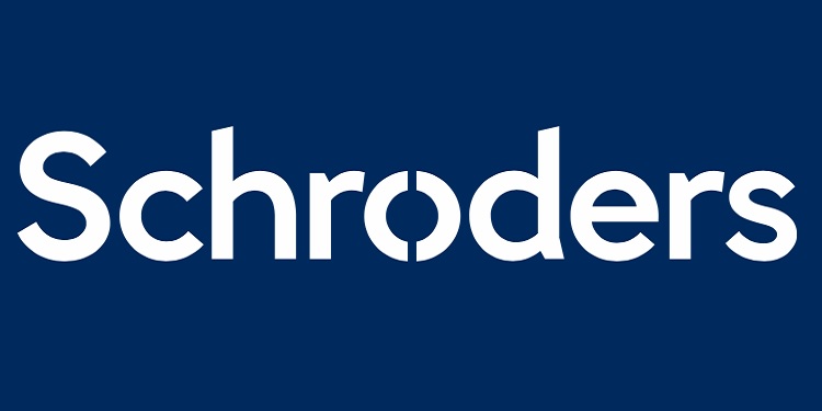 schroders