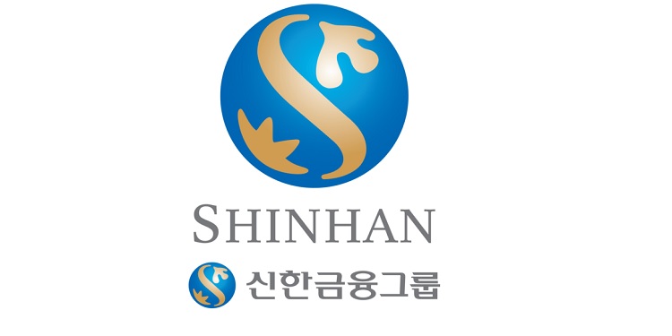 shinhan