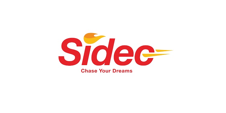 sidec