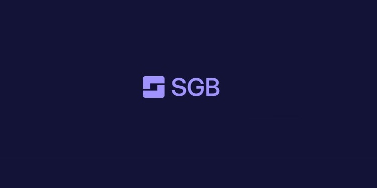 singapore gulf bank
