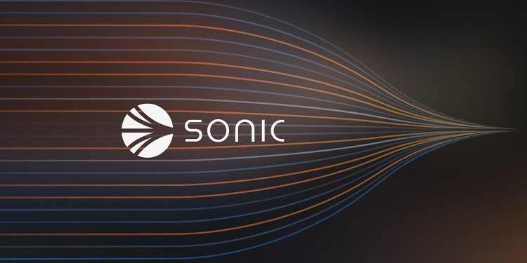 sonic labs