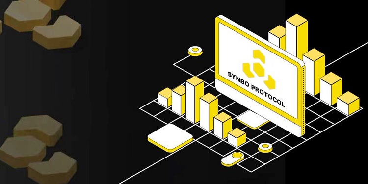 synbo protocol