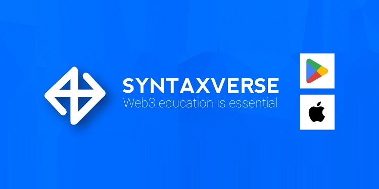 syntaxverse