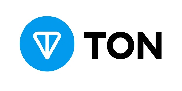 the open network (TON)