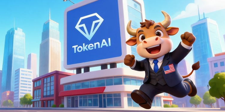 tokenai