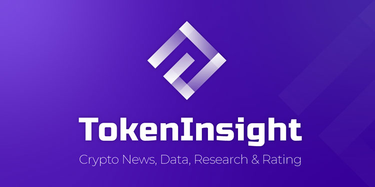 tokeninsight