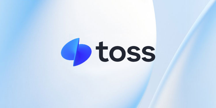 toss