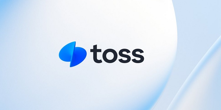 Toss與韓國造幣廠合作協議預示區塊鏈支付的重大轉變