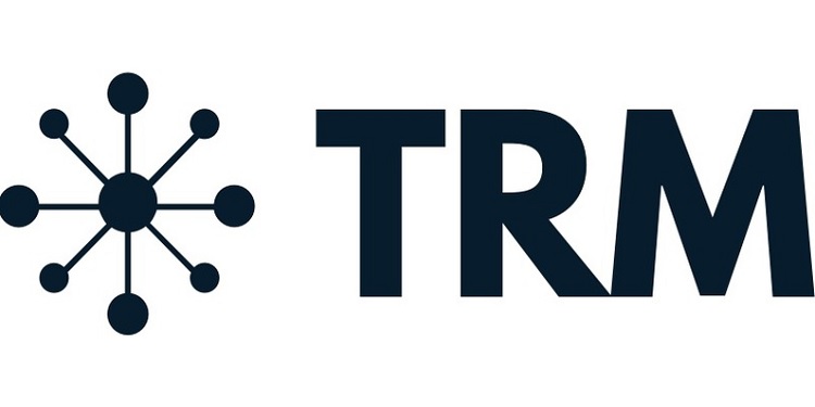 trm labs