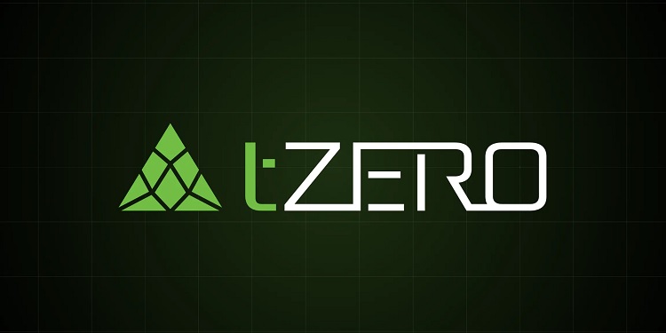 tzero