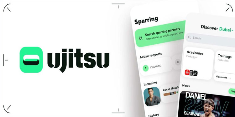ujitsu