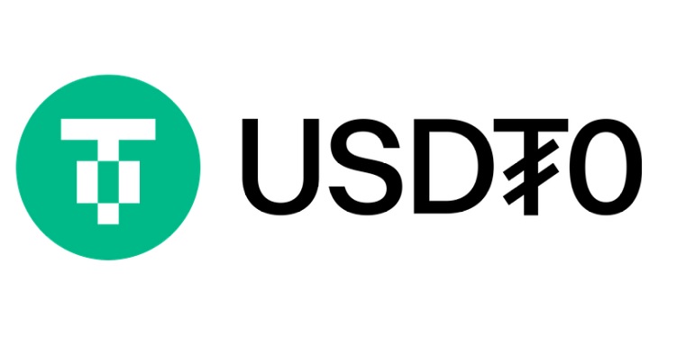 usdt0
