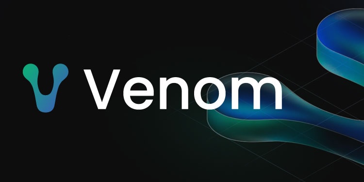 venom foundation