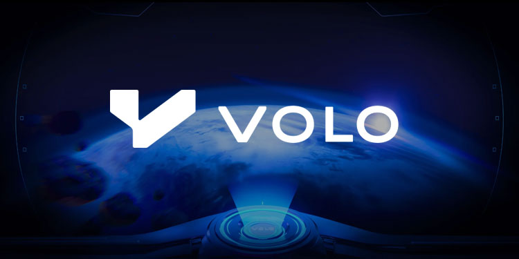 volo