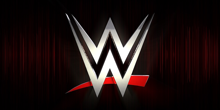 world wrestling entertainment (wwe)