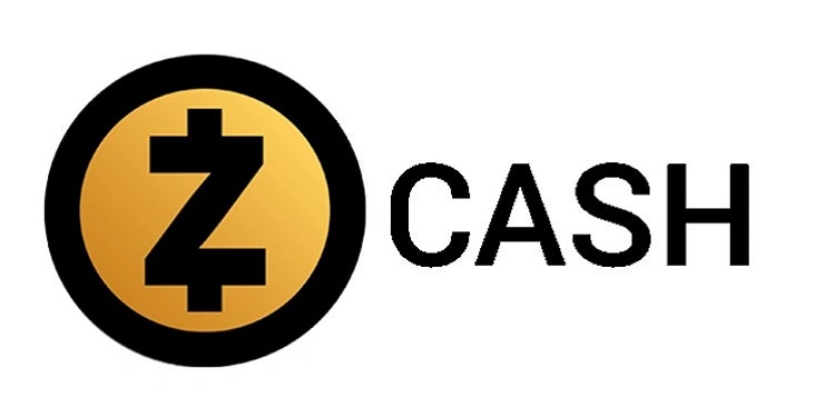 zcash