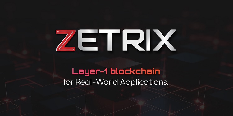 zetrix