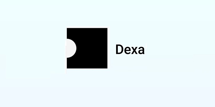 dexa ai