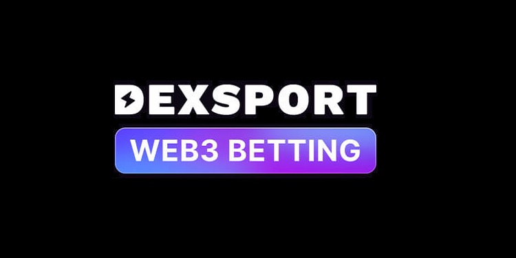 dexsport