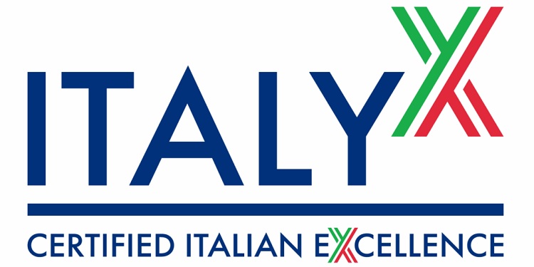 italyX