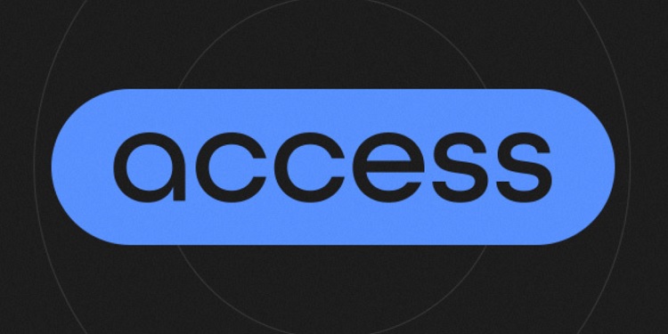 access protocol