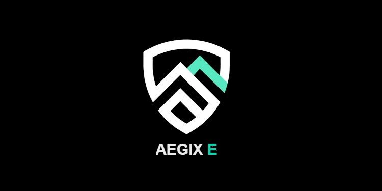 aegix-e