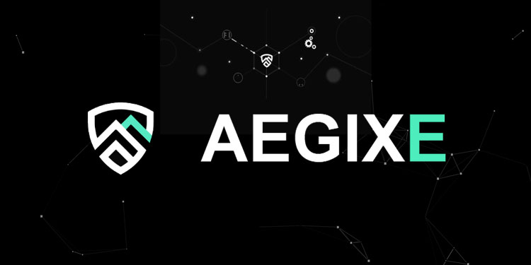 aegixe