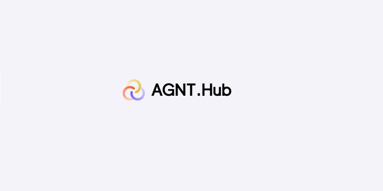 agnt hub
