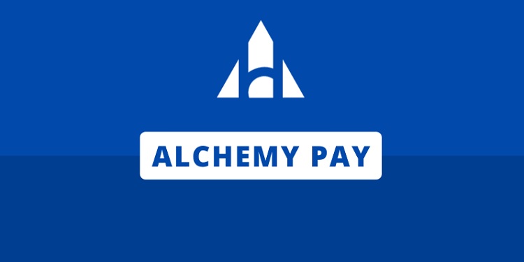 alchemy pay