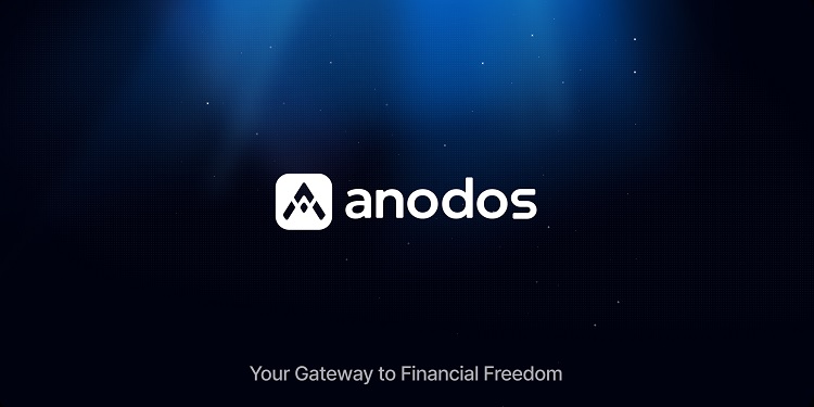 anodos finance