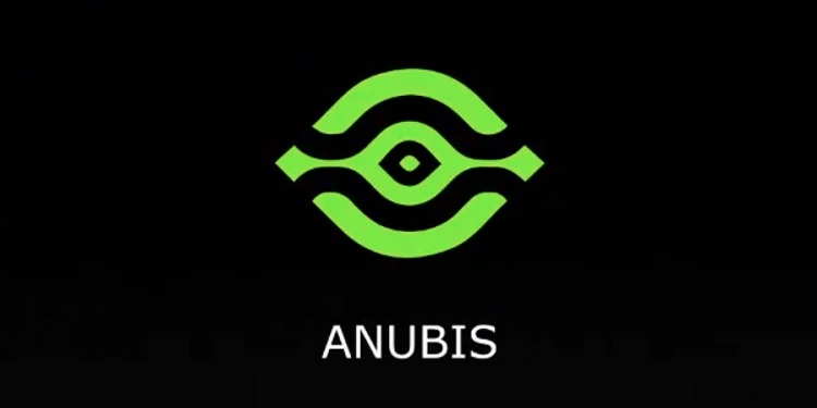 anubis