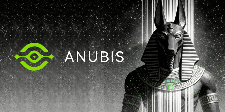 anubis